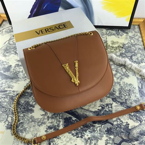 cheap versace handbags uk|versace handbags outlet.